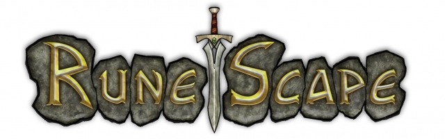 Runescape At 15: Interview with Neil McLarty and Phil Mansell