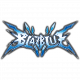 BlazBlue Box Art