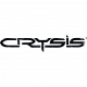Crysis Box Art