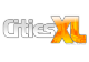 Cities XL Box Art