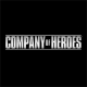 Company of Heroes Box Art