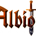 New Update Comes to Albion Online
