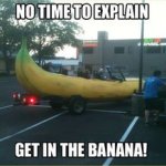 No Time to Explain Coming to PS4 After 200k Sales on PC & Xbox One