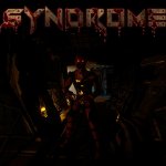 Syndrome Gets a New Trailer