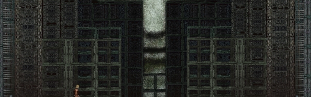 Dark Lord: The Duel Kickstarter Cancelled