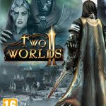 New DLC for Two Worlds II, Two Worlds III in Development