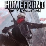 An Introduction to Guerrilla Warfare From Homefront: The Revolution