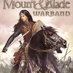 Mount & Blade – Warband Coming to Consoles