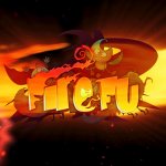Fire Fu Blazes Onto Apple Phones and Tablets