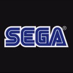 Humble Sega Strategy Bundle