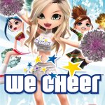 We Cheer Review