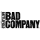 Battlefield Bad Company Box Art