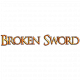 Broken Sword Box Art