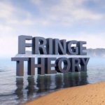 Greenlight Hopeful: Fringe Theory
