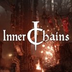 Kickstarter of Note: Inner Chains
