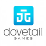 Dovetail Games Flight School Taxis To The Runway