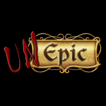 UnEpic Stumbles Onto PS4 and Vita