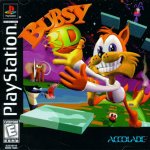 Sony Announce Return of Classic Platforming Mascot