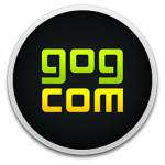 GOG Celebrate Arrival of 2K With a Sale
