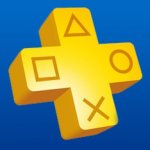 PlayStation Plus Free Games for April