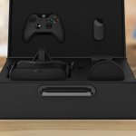 Adculus Rift Brings VR to the Budget Market