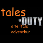 Telltale Announce Tales of Duty: A Telltale Adventure