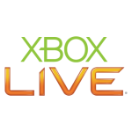 Xbox Live eSports Series, "xSports", Coming Later This Month