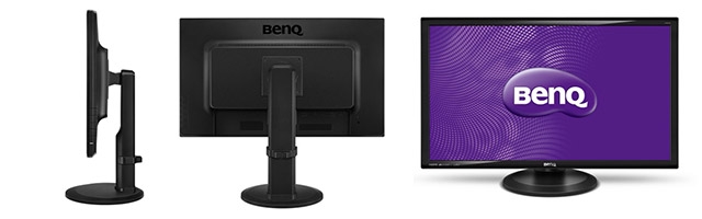 BenQ GW2765HT Review