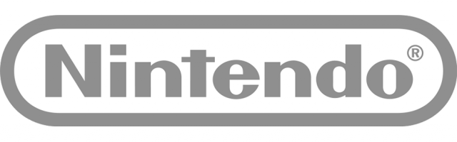 Nintendo NX Will be VR Based