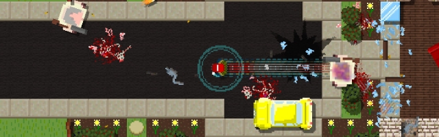 World's Fastest Pizza Review