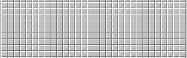 Xbox Live eSports Series, "xSports", Coming Later This Month