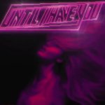 Until I Have You, James Spanos' New Game Announced