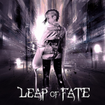 Leap of Fate Springs Into Life on Steam and Humble