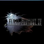 All The News From Square Enix's Final Fantasy XV Live Event