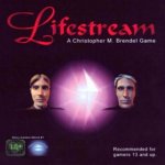 Lifestream Coming to PC and Mobile in April