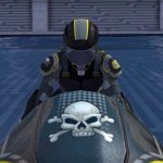 Riptide GP: Renegade Coming Soon to Consoles