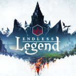 New Content Coming to Endless Legend