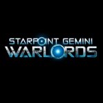 First Alpha Gameplay of Starpoint Gemini Warlords Unveiled