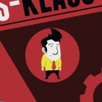 Klaus Review