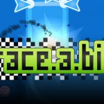 Race.a.bit Review