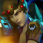 New Overwatch Animated Short - Alive