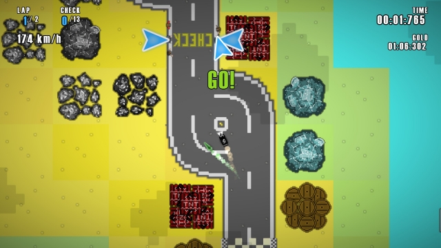 73f374723d84dc5be55be87e49e9d6ec221a9835