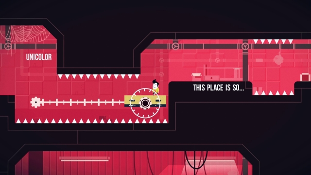 KLAUS 20160120153027