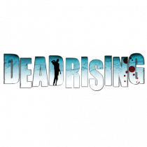 Dead Rising Box Art