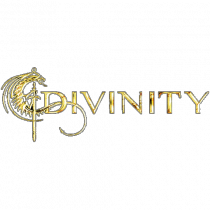 Divinity Box Art