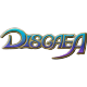 Disgaea Box Art