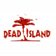 Dead Island Box Art