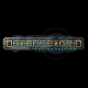 Defense Grid Box Art