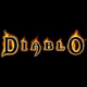 Diablo Box Art