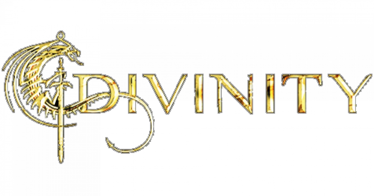 Divinity Franchise GameGrin